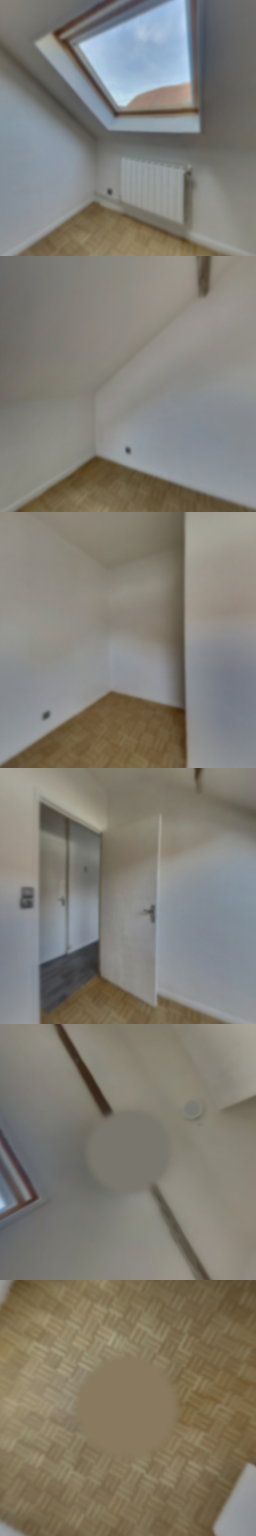loading blurry tour image