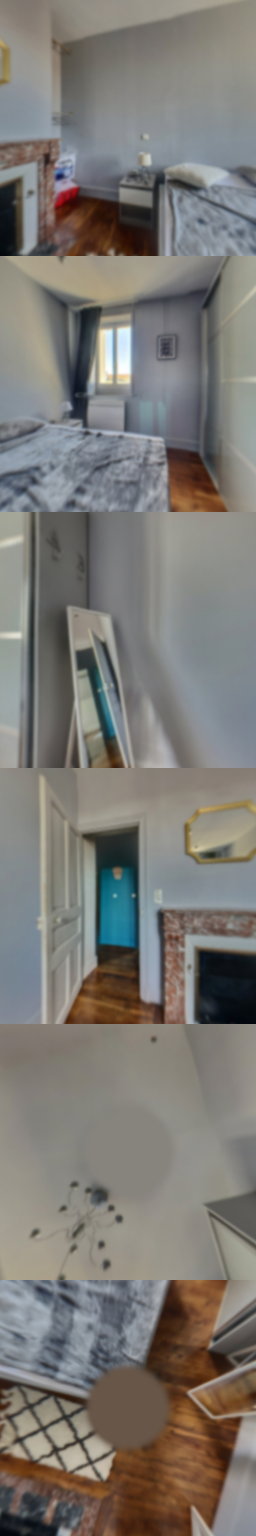 loading blurry tour image