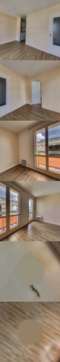 loading blurry tour image