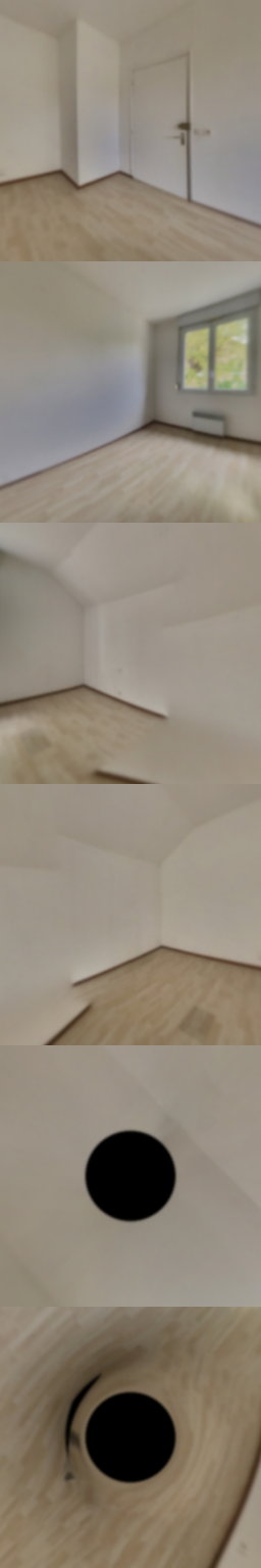 loading blurry tour image