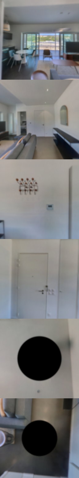 loading blurry tour image