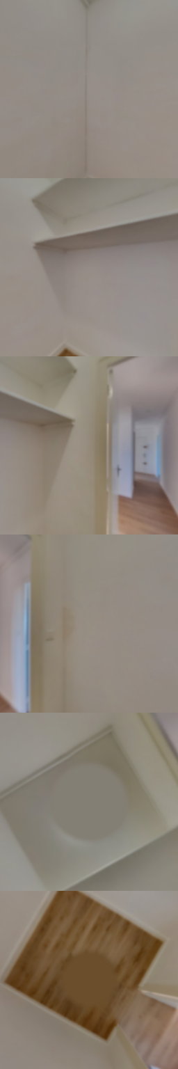 loading blurry tour image