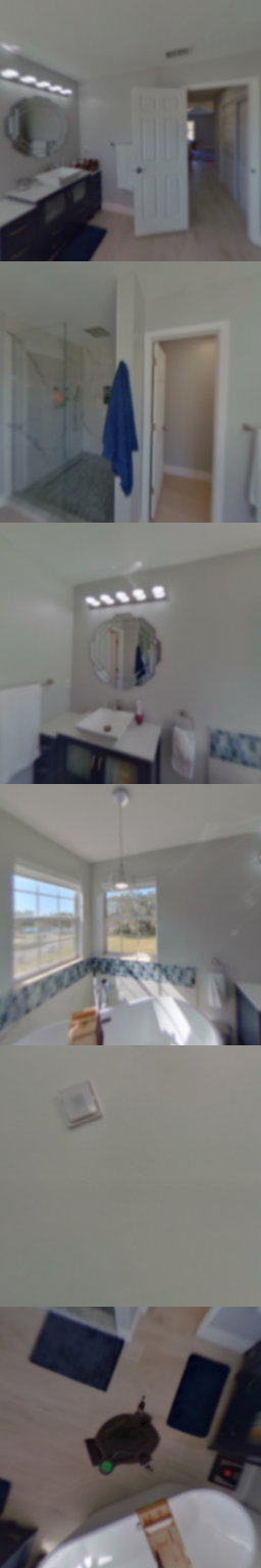 loading blurry tour image