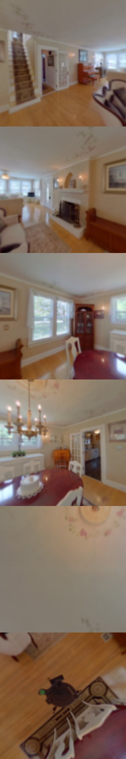 loading blurry tour image