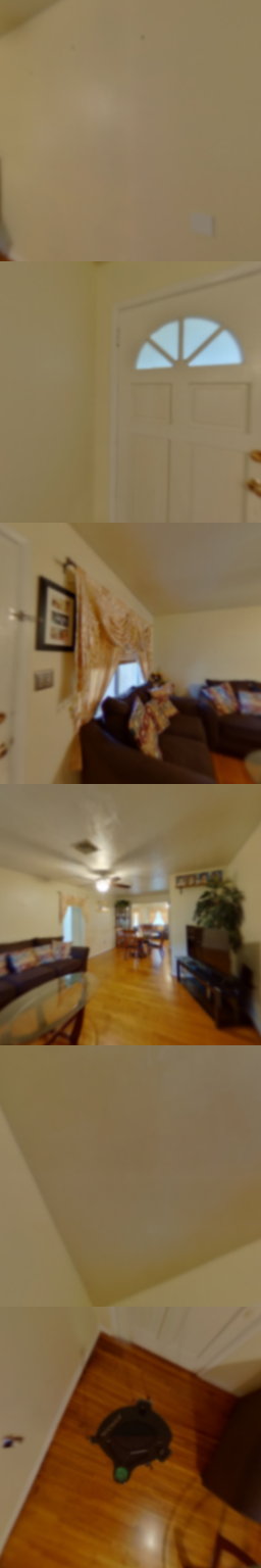 loading blurry tour image