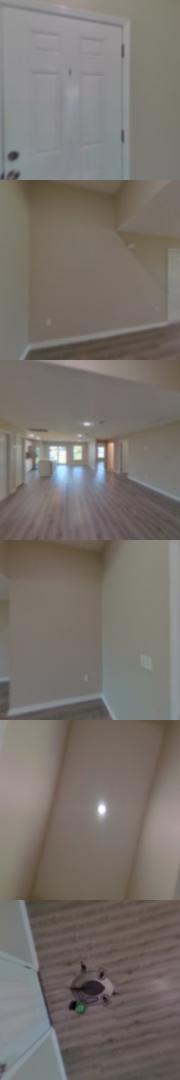 loading blurry tour image