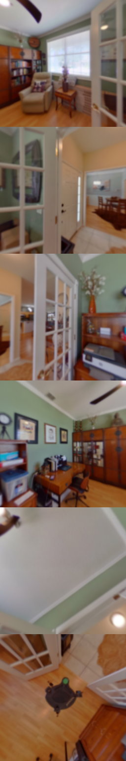 loading blurry tour image