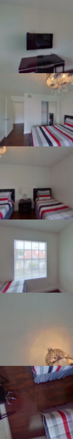 loading blurry tour image