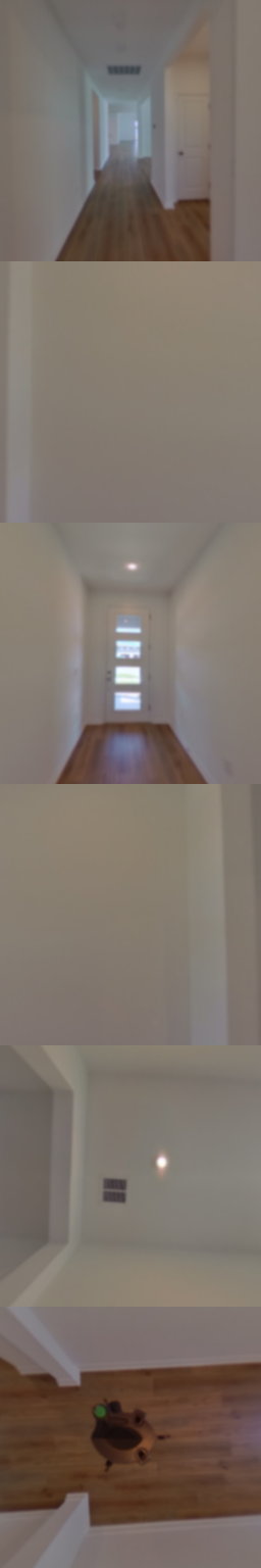 loading blurry tour image