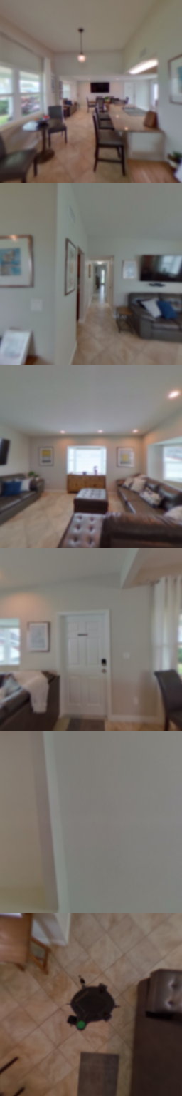 loading blurry tour image