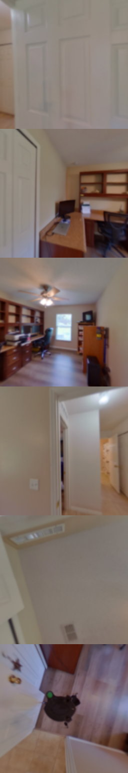 loading blurry tour image