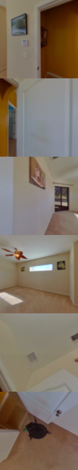 loading blurry tour image