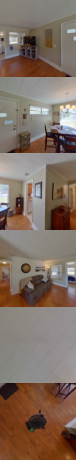 loading blurry tour image