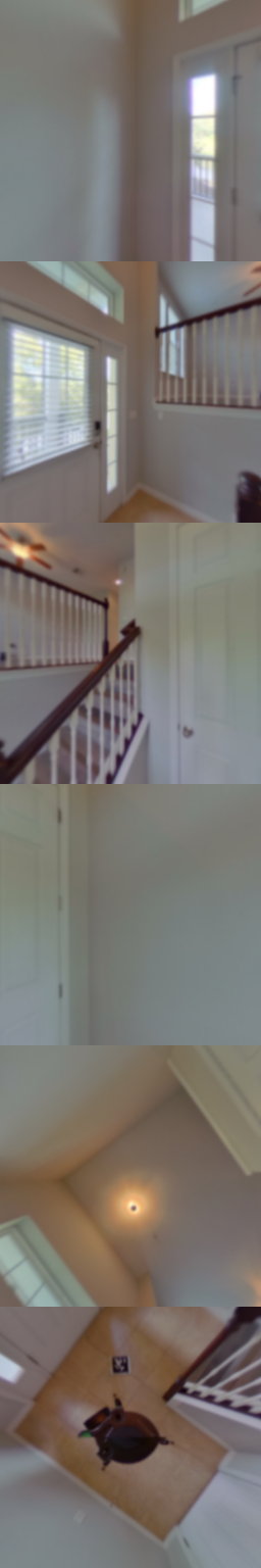 loading blurry tour image