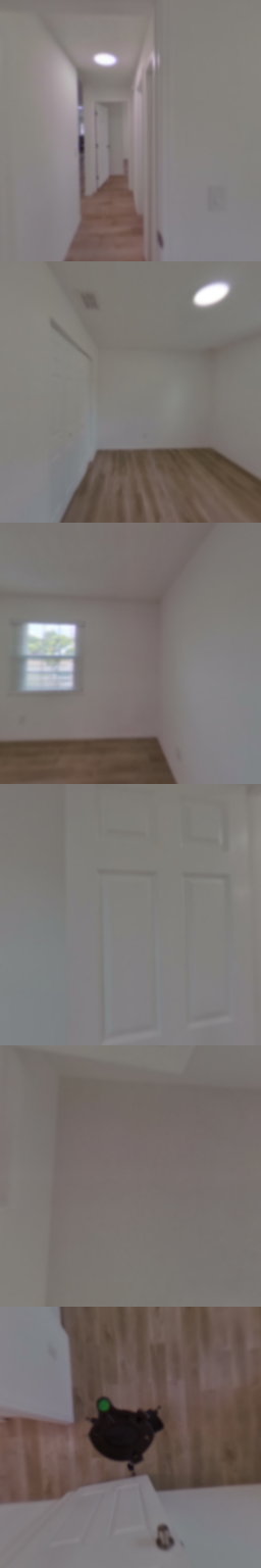 loading blurry tour image