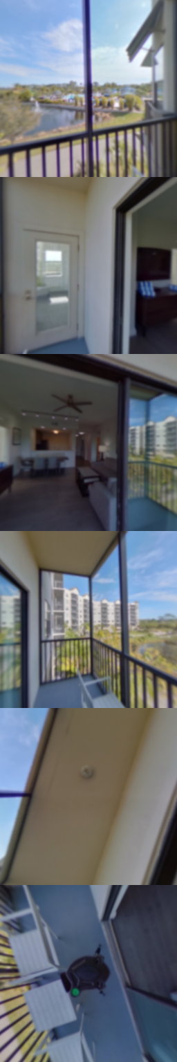 loading blurry tour image