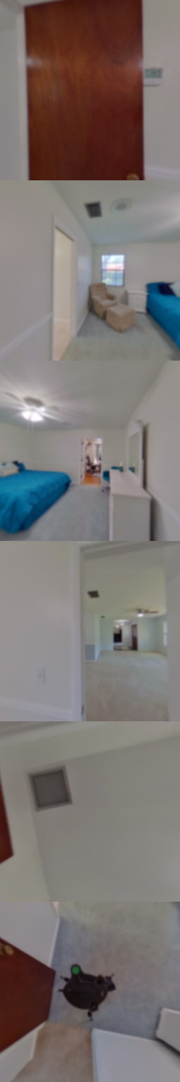 loading blurry tour image