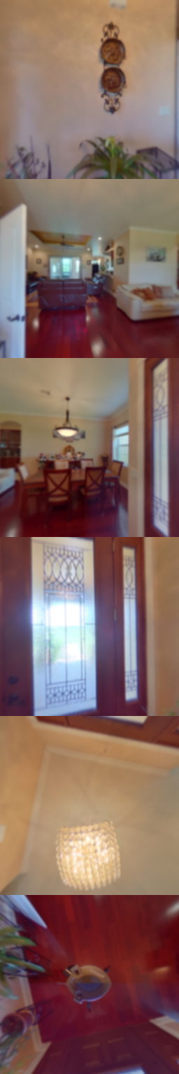 loading blurry tour image