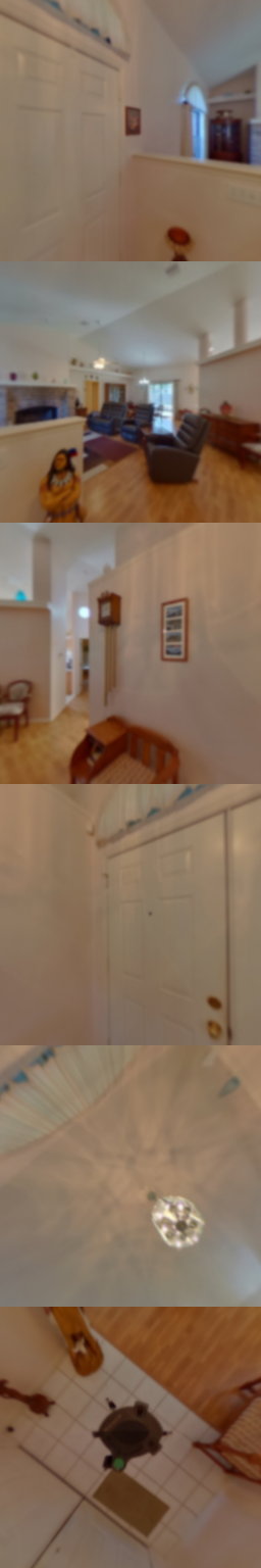 loading blurry tour image