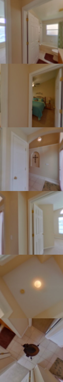 loading blurry tour image