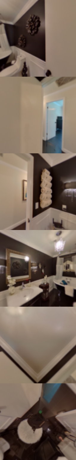 loading blurry tour image