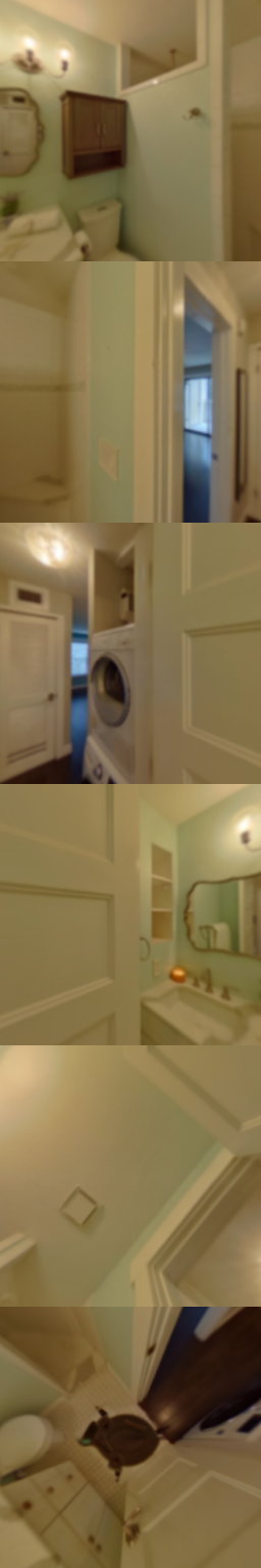 loading blurry tour image