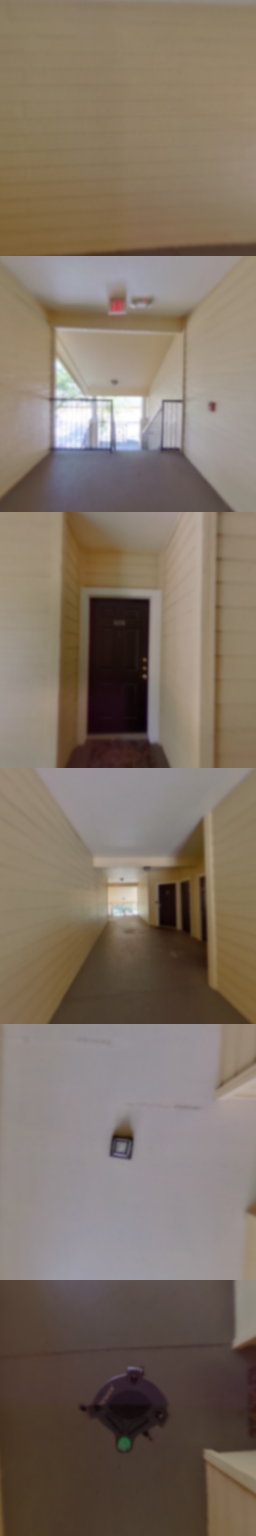 loading blurry tour image