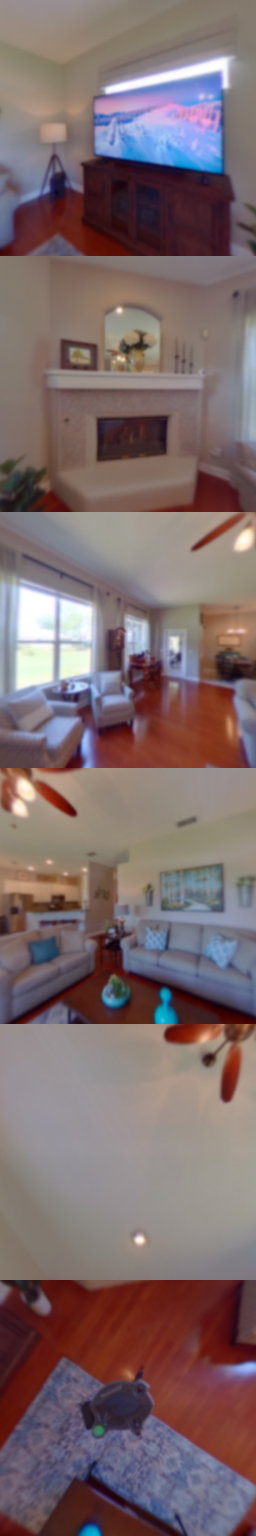 loading blurry tour image