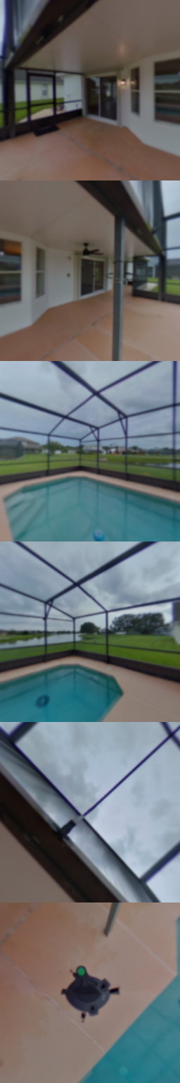 loading blurry tour image