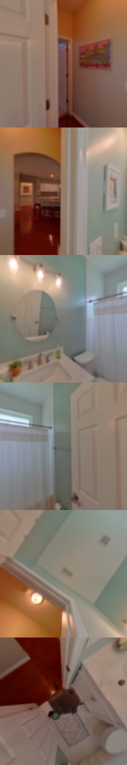 loading blurry tour image