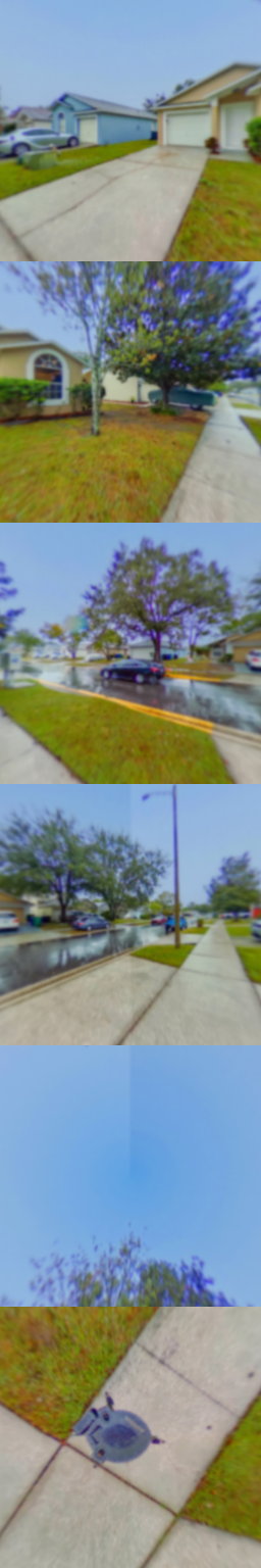 loading blurry tour image