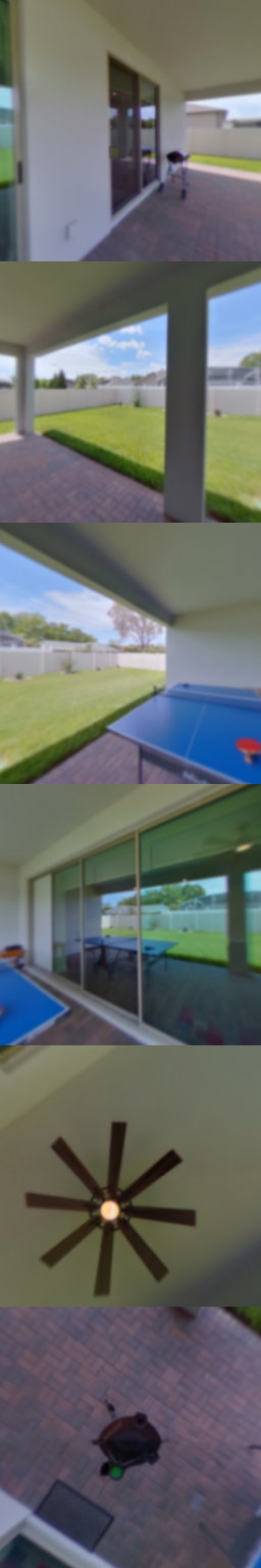 loading blurry tour image