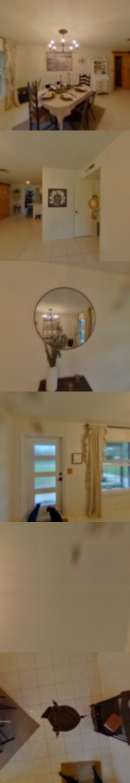 loading blurry tour image
