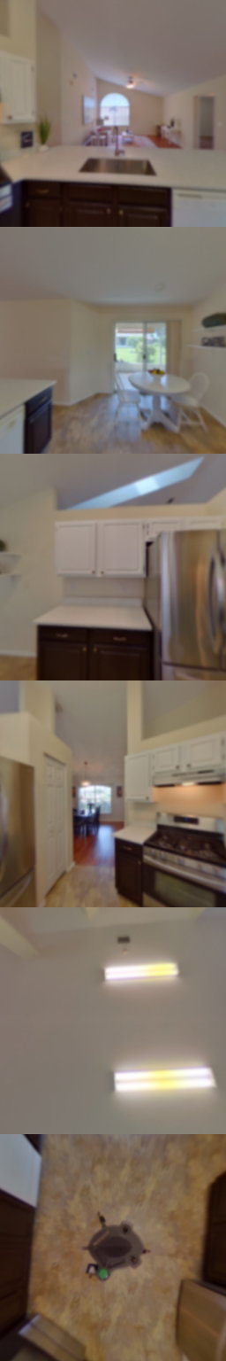 loading blurry tour image