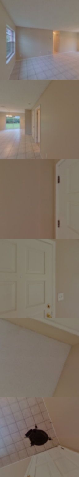 loading blurry tour image