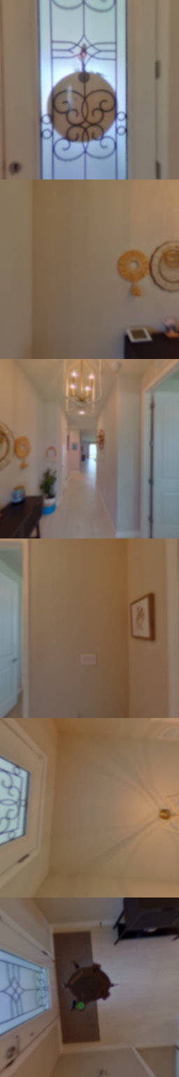 loading blurry tour image