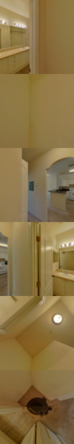 loading blurry tour image