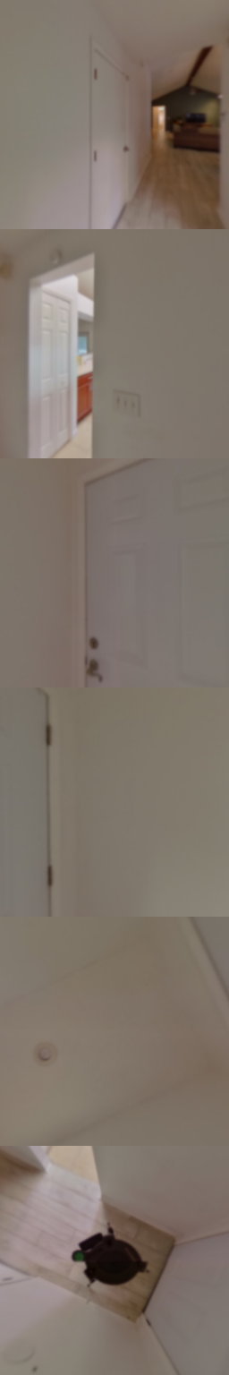 loading blurry tour image