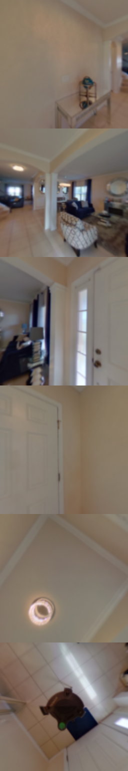 loading blurry tour image