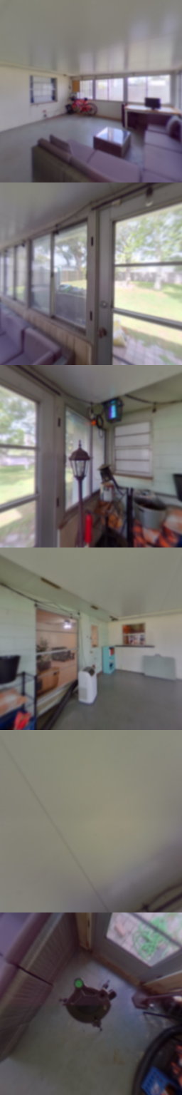 loading blurry tour image