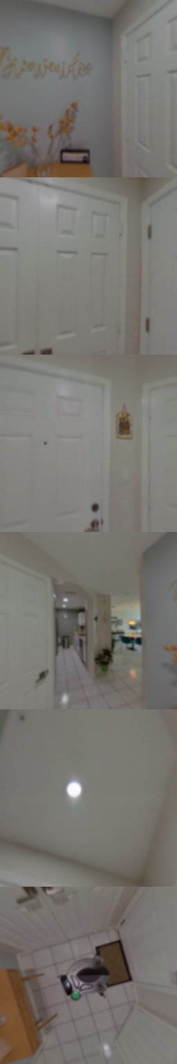 loading blurry tour image