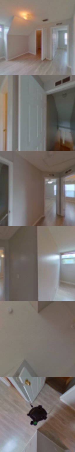 loading blurry tour image