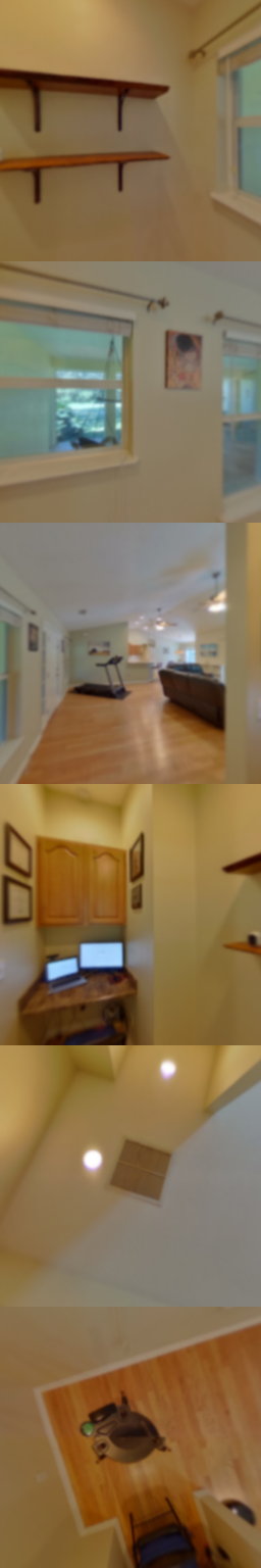 loading blurry tour image