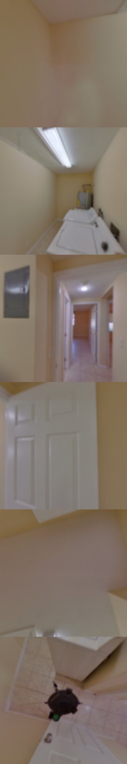 loading blurry tour image