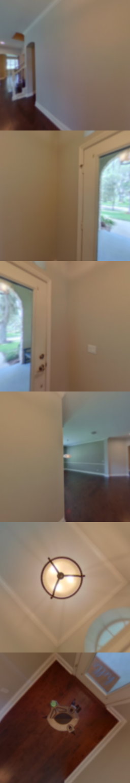 loading blurry tour image