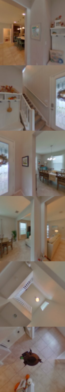 loading blurry tour image