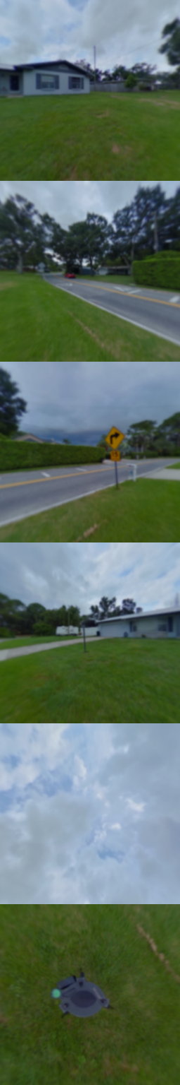 loading blurry tour image