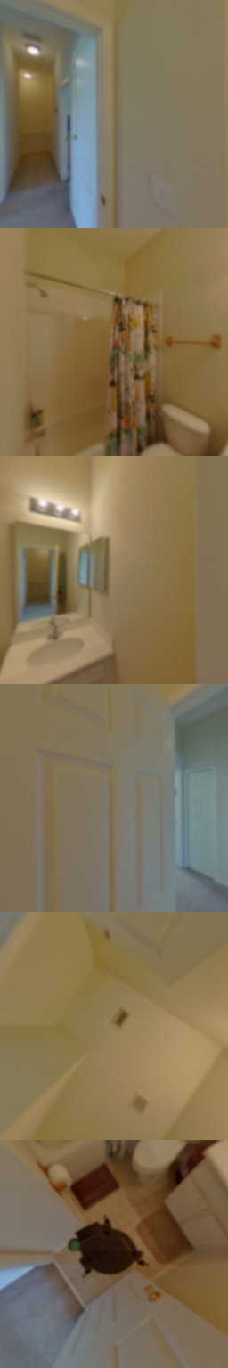 loading blurry tour image
