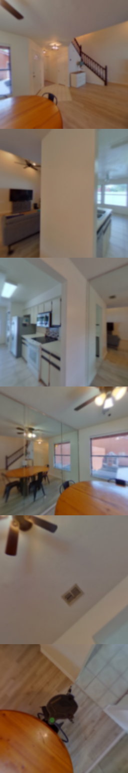 loading blurry tour image