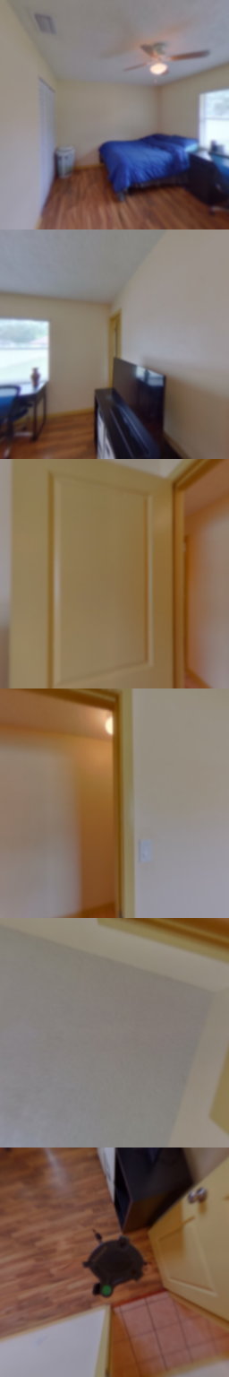 loading blurry tour image